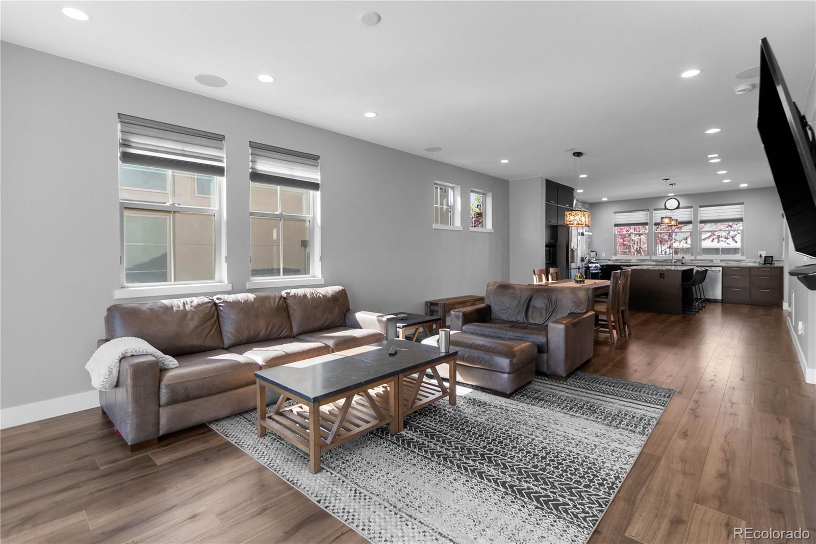 2592 S Norse Court Lakewood CO 80228