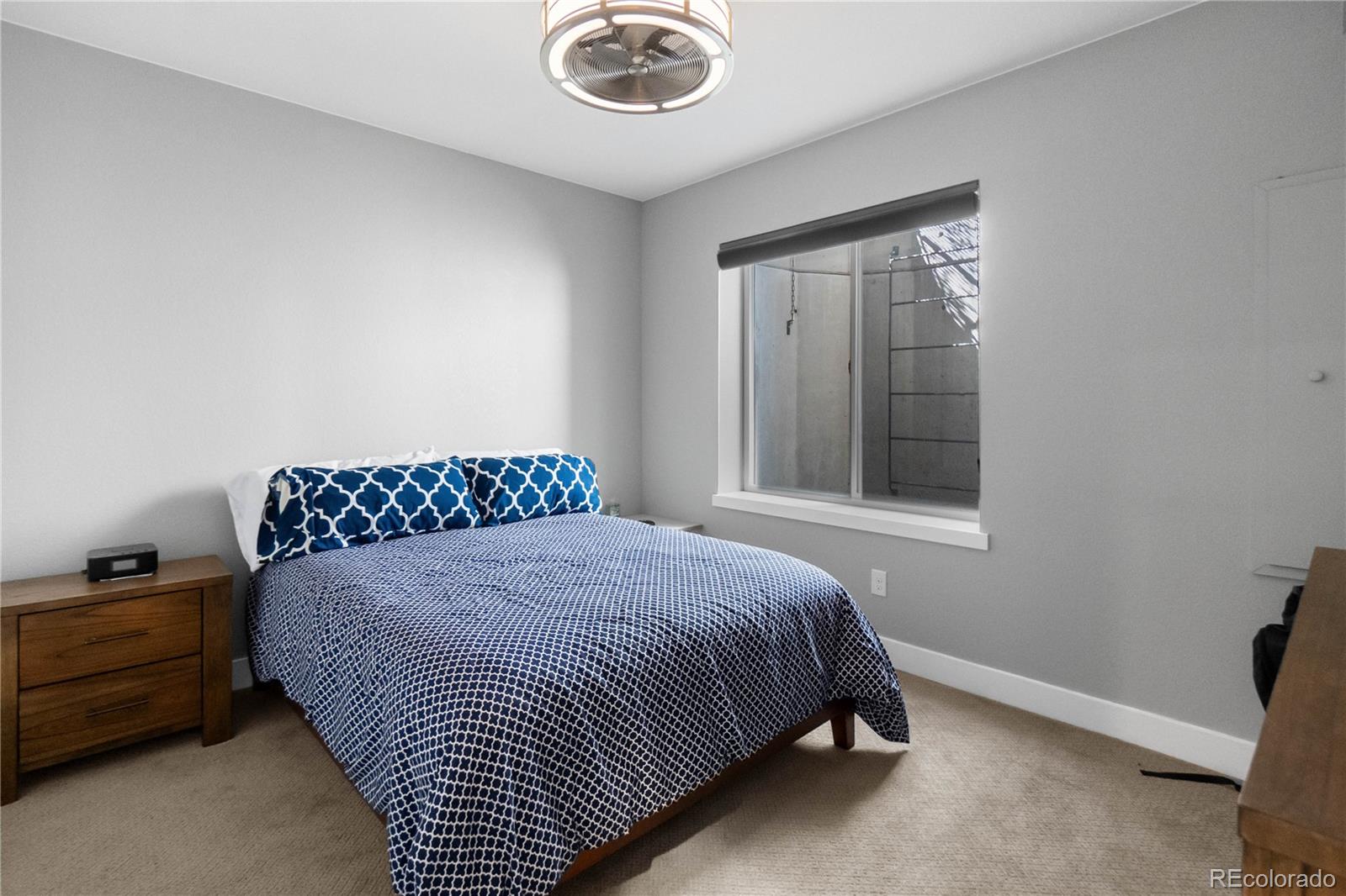 2592 S Norse Court Lakewood CO 80228