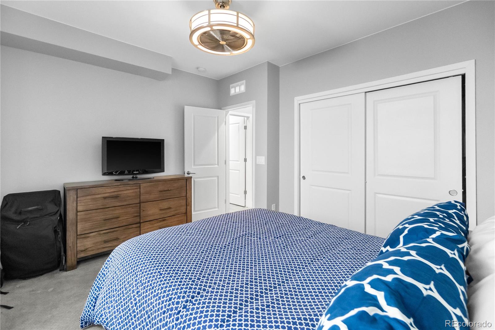 2592 S Norse Court Lakewood CO 80228