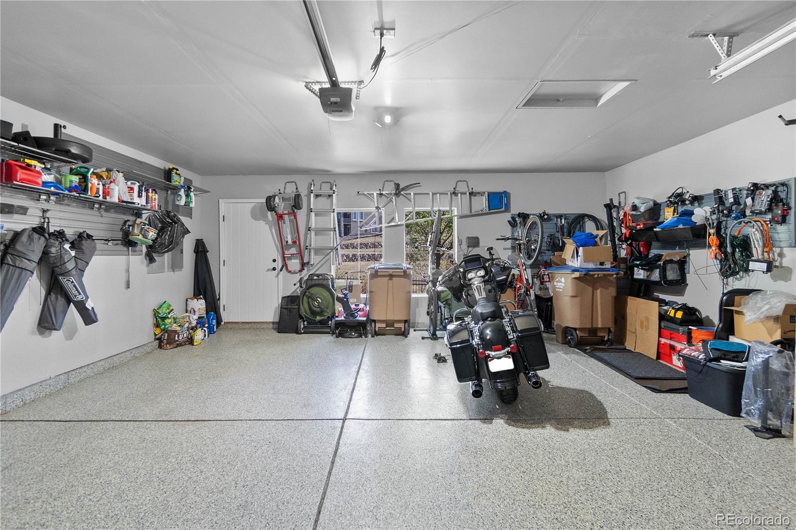2592 S Norse Court Lakewood CO 80228