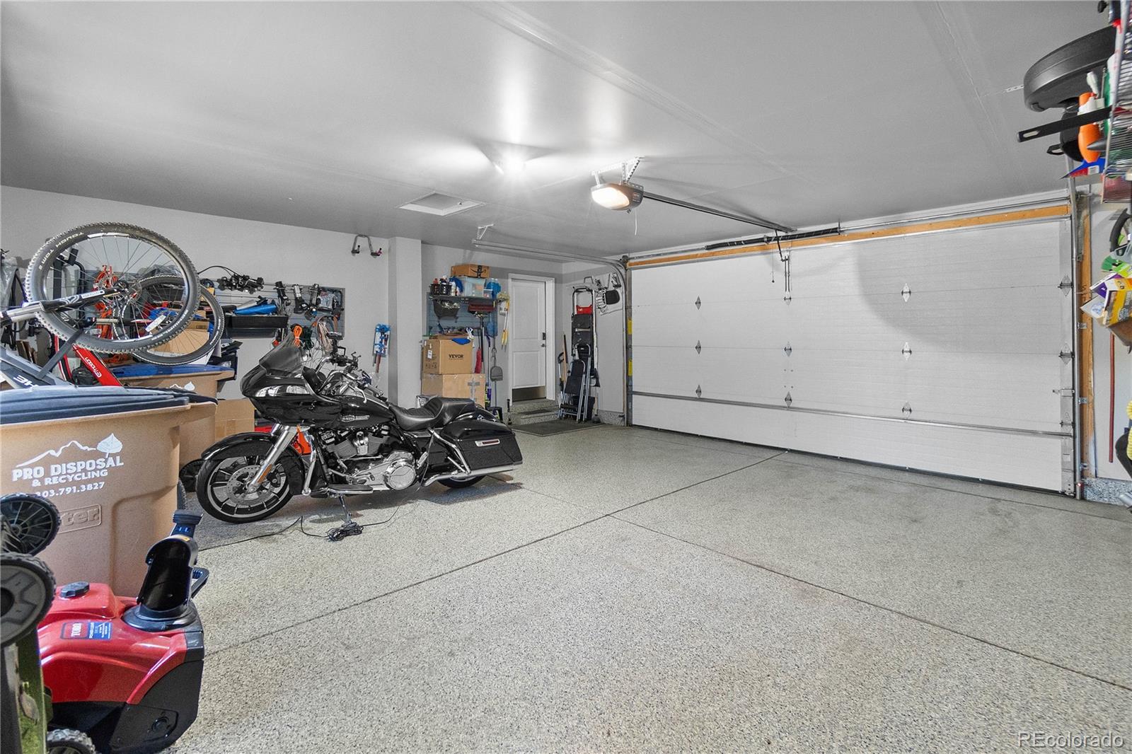 2592 S Norse Court Lakewood CO 80228