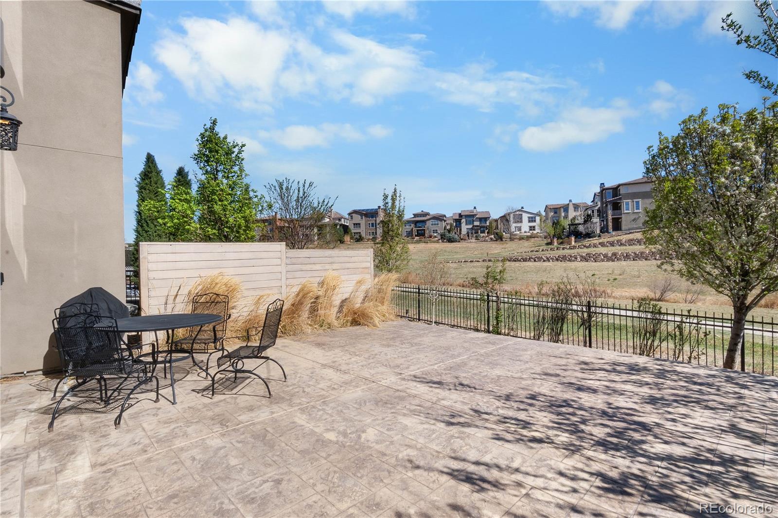 2592 S Norse Court Lakewood CO 80228