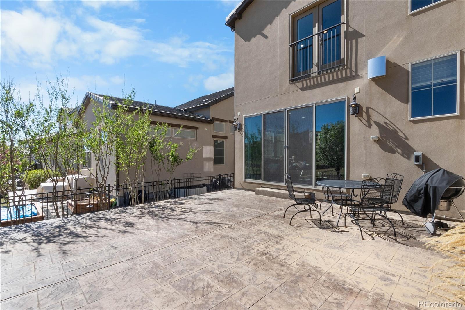 2592 S Norse Court Lakewood CO 80228