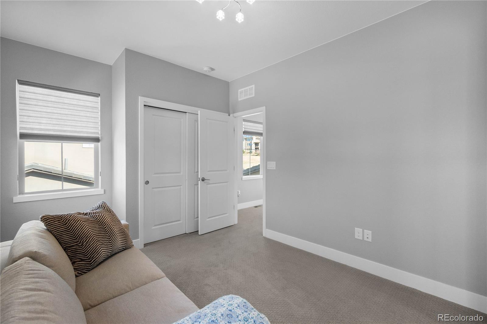 2592 S Norse Court Lakewood CO 80228