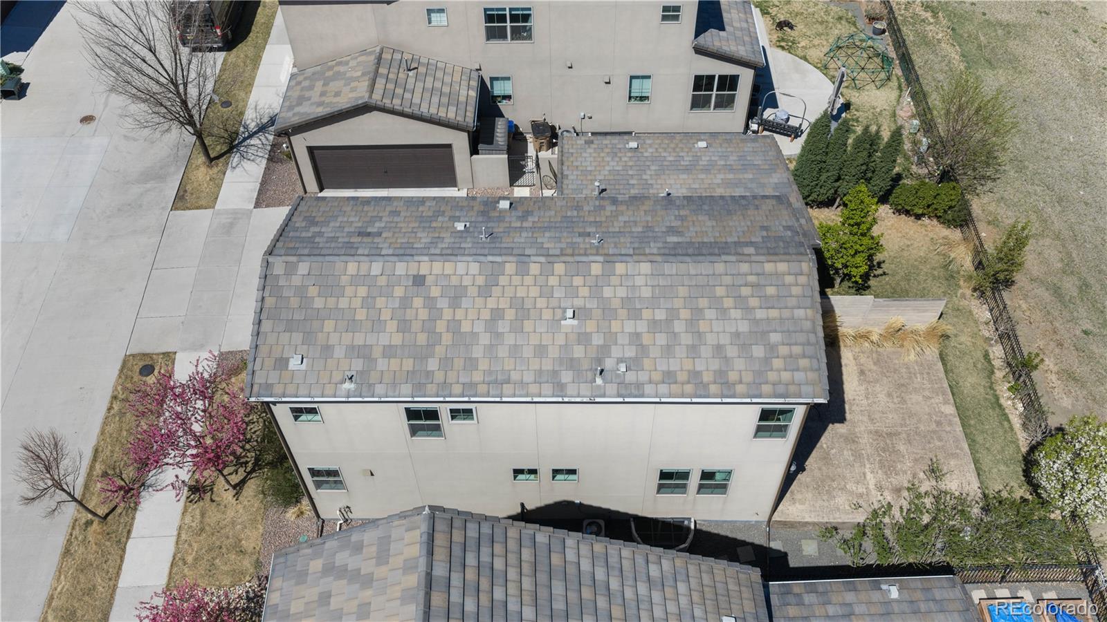 2592 S Norse Court Lakewood CO 80228