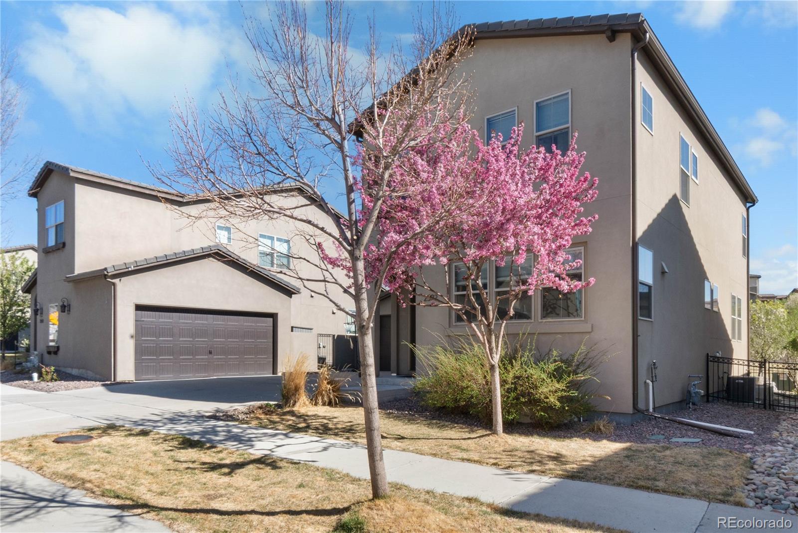 2592 S Norse Court Lakewood CO 80228