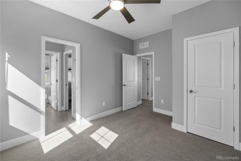 2592 S Norse Court Lakewood CO 80228