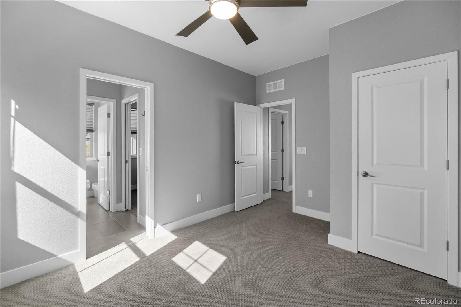 2592 S Norse Court Lakewood CO 80228