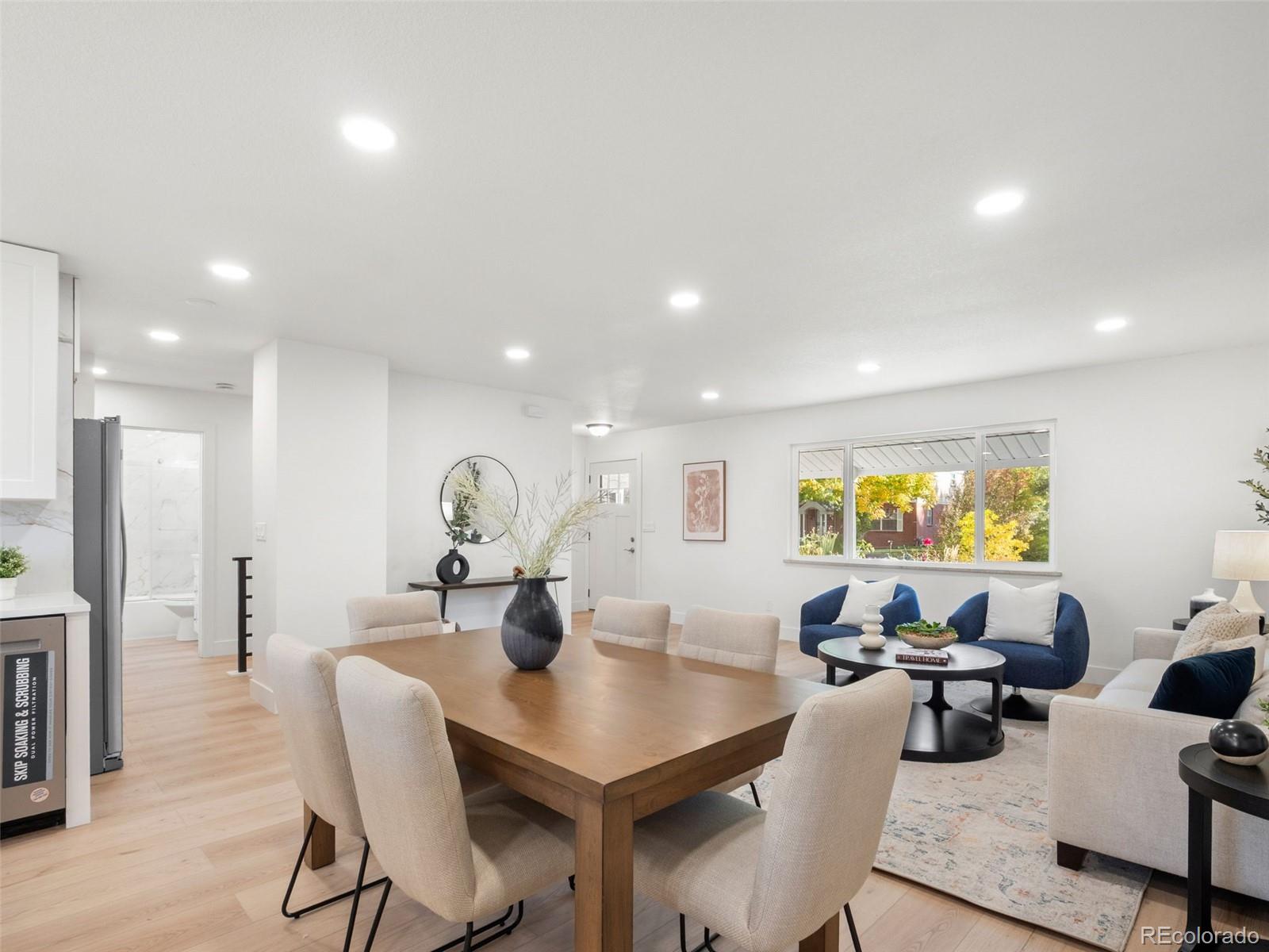 6461 E Cornell Avenue Denver CO 80222