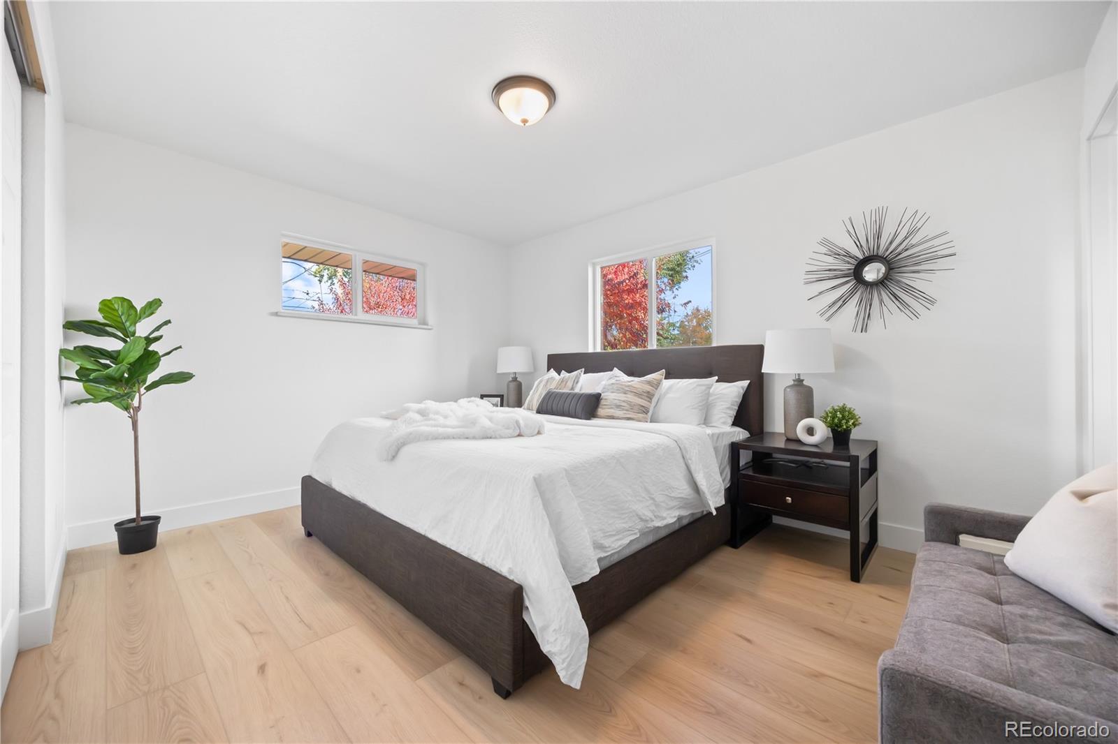 6461 E Cornell Avenue Denver CO 80222