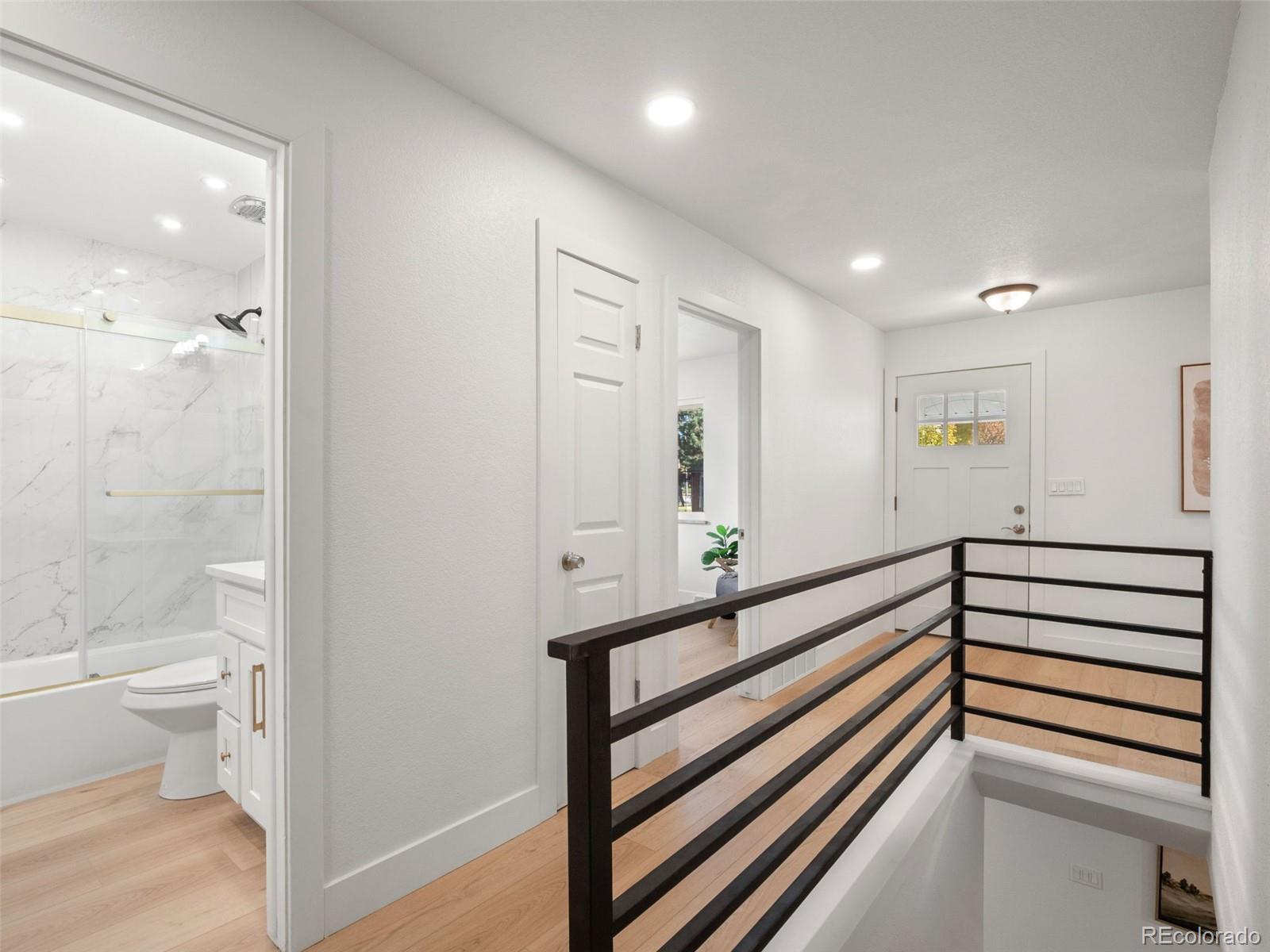 6461 E Cornell Avenue Denver CO 80222