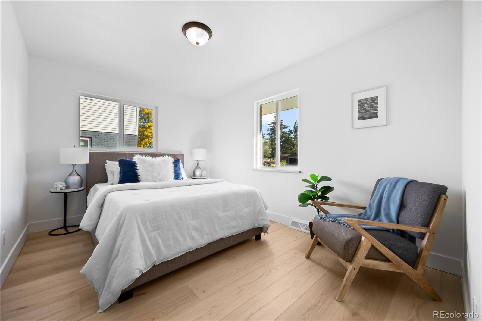 6461 E Cornell Avenue Denver CO 80222