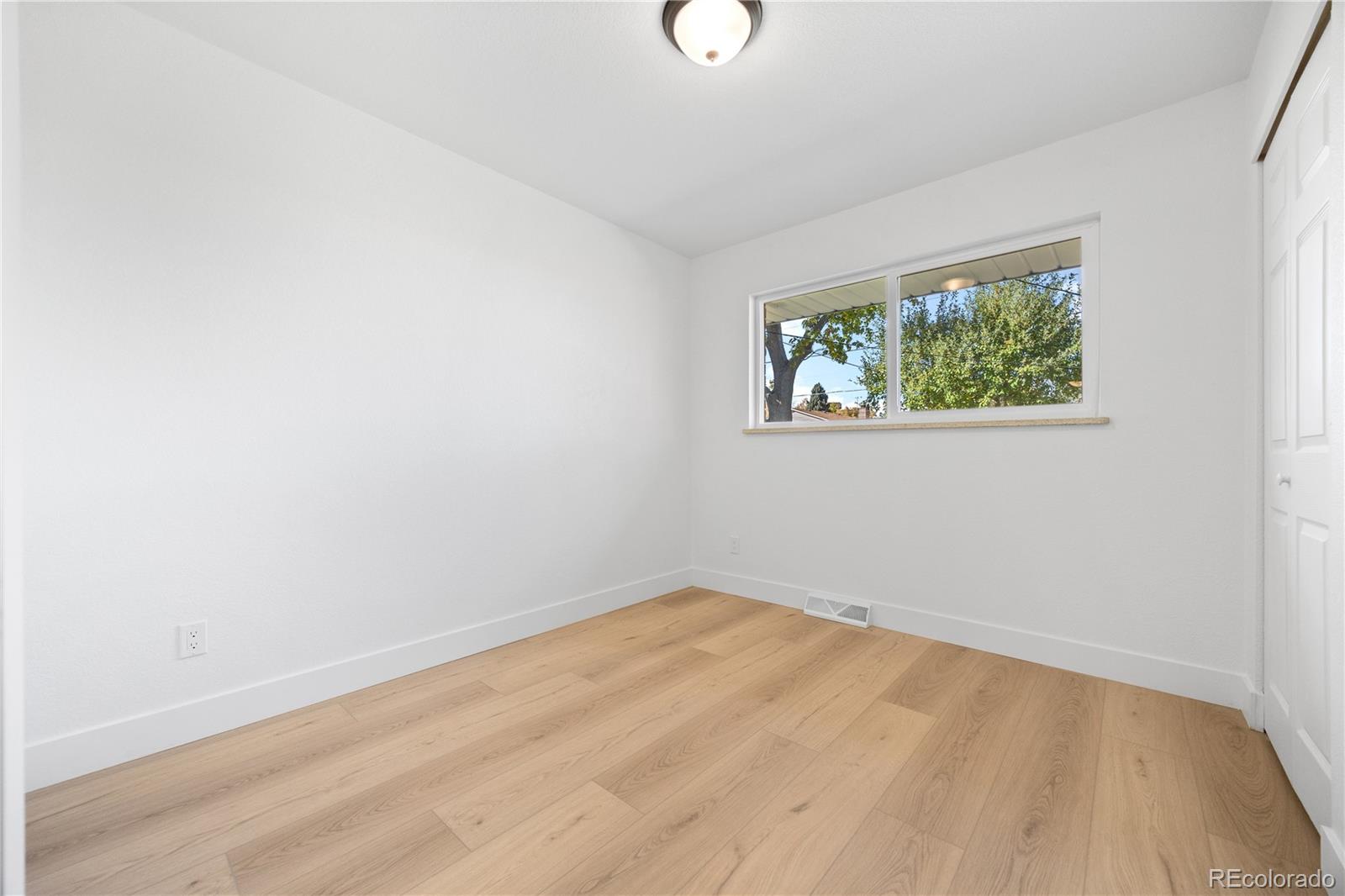6461 E Cornell Avenue Denver CO 80222