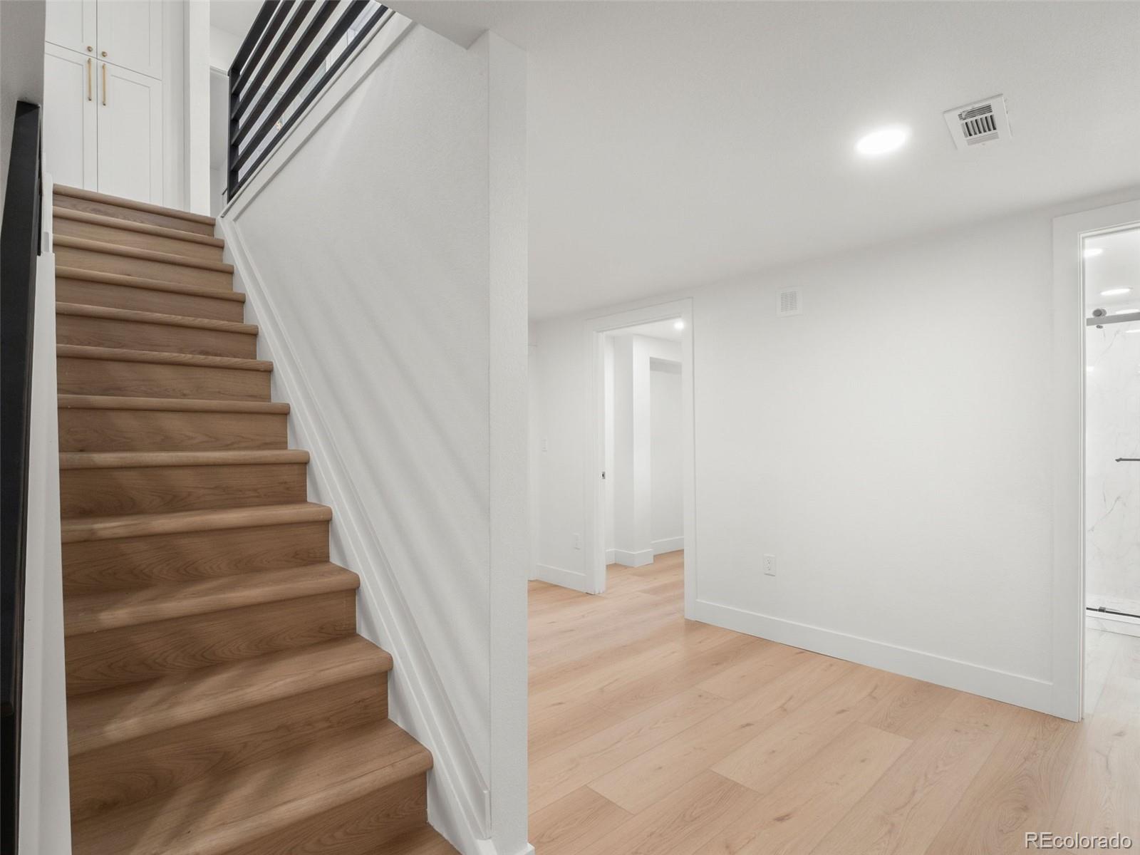 6461 E Cornell Avenue Denver CO 80222