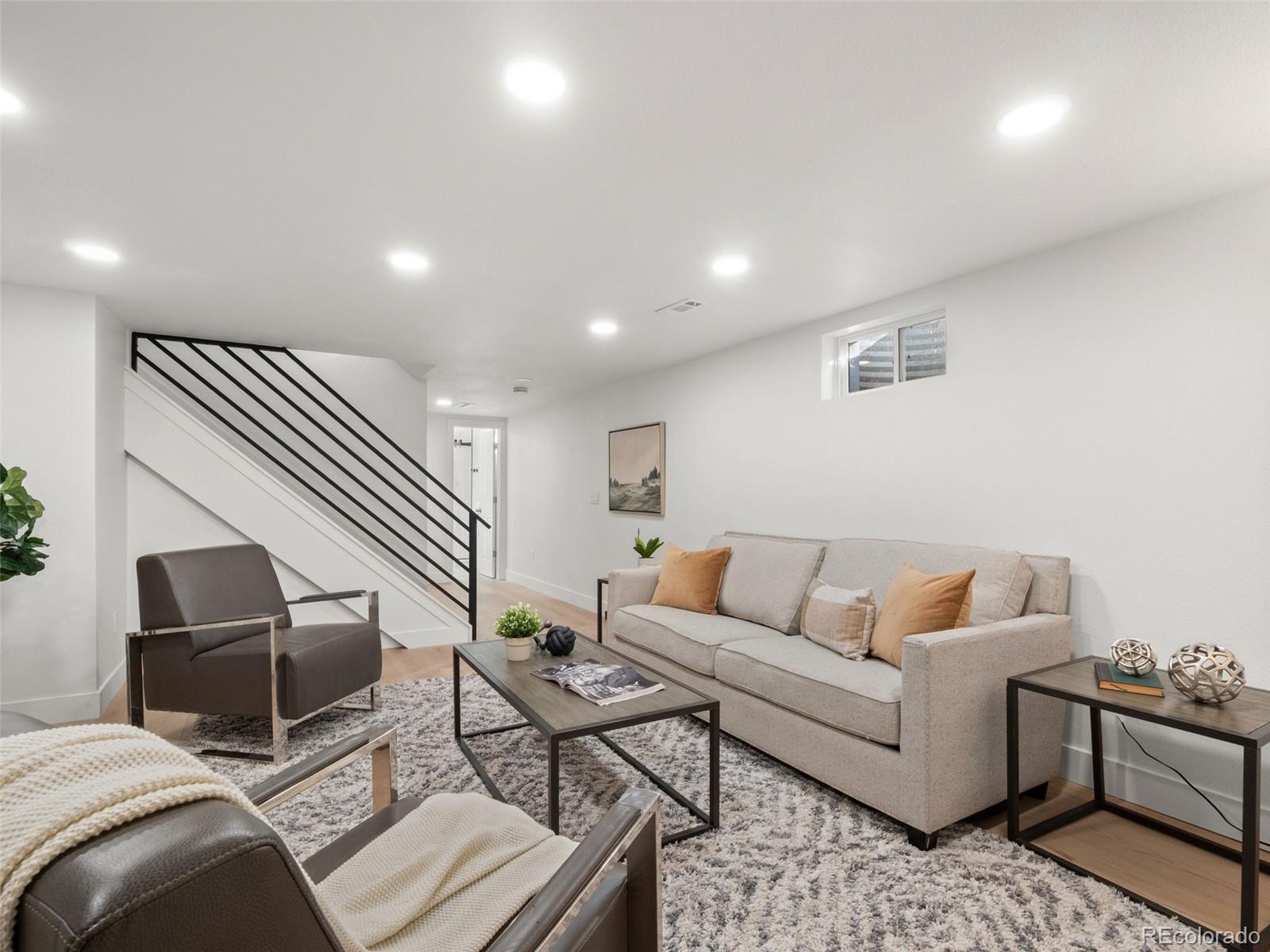 6461 E Cornell Avenue Denver CO 80222