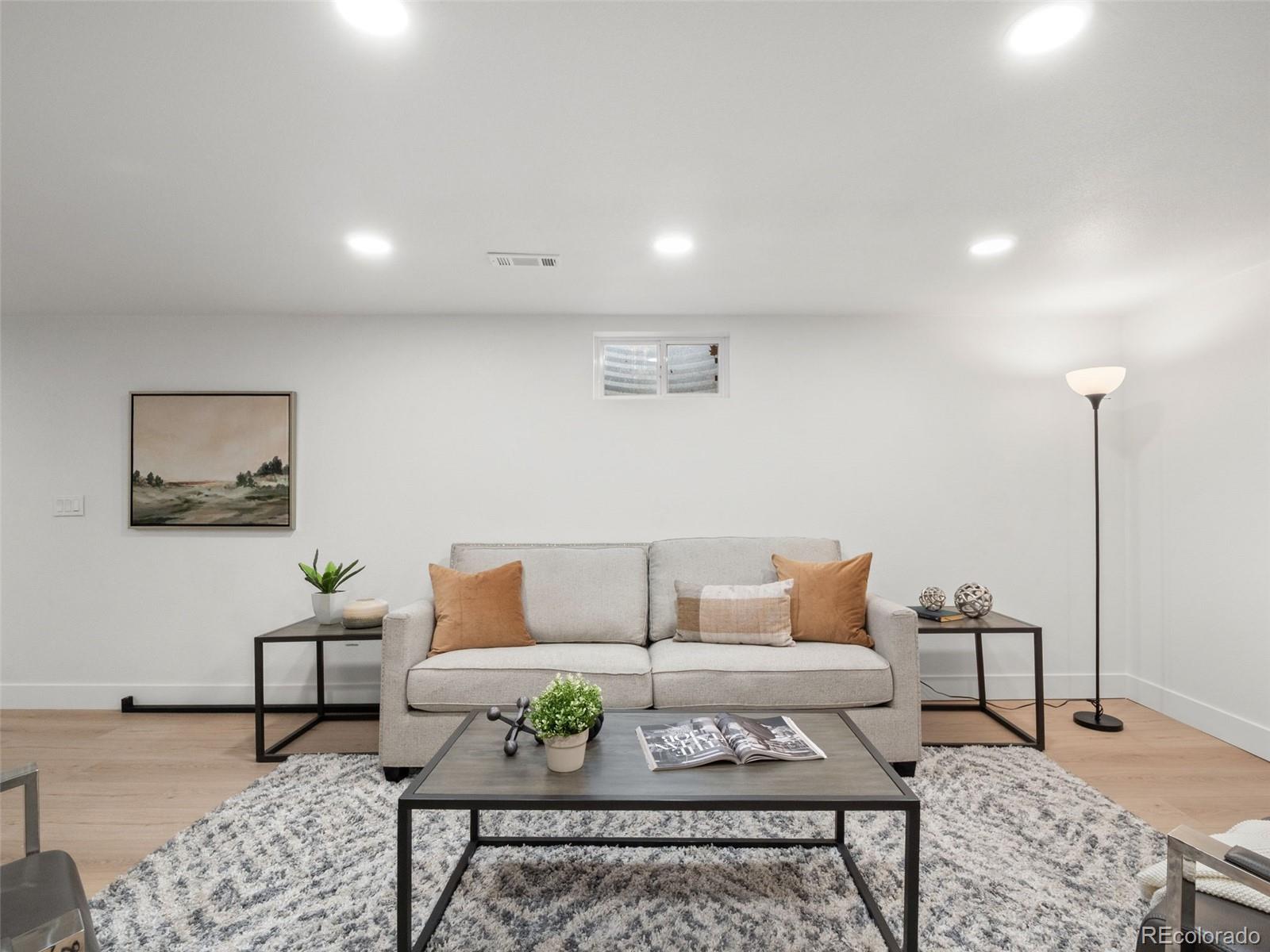 6461 E Cornell Avenue Denver CO 80222