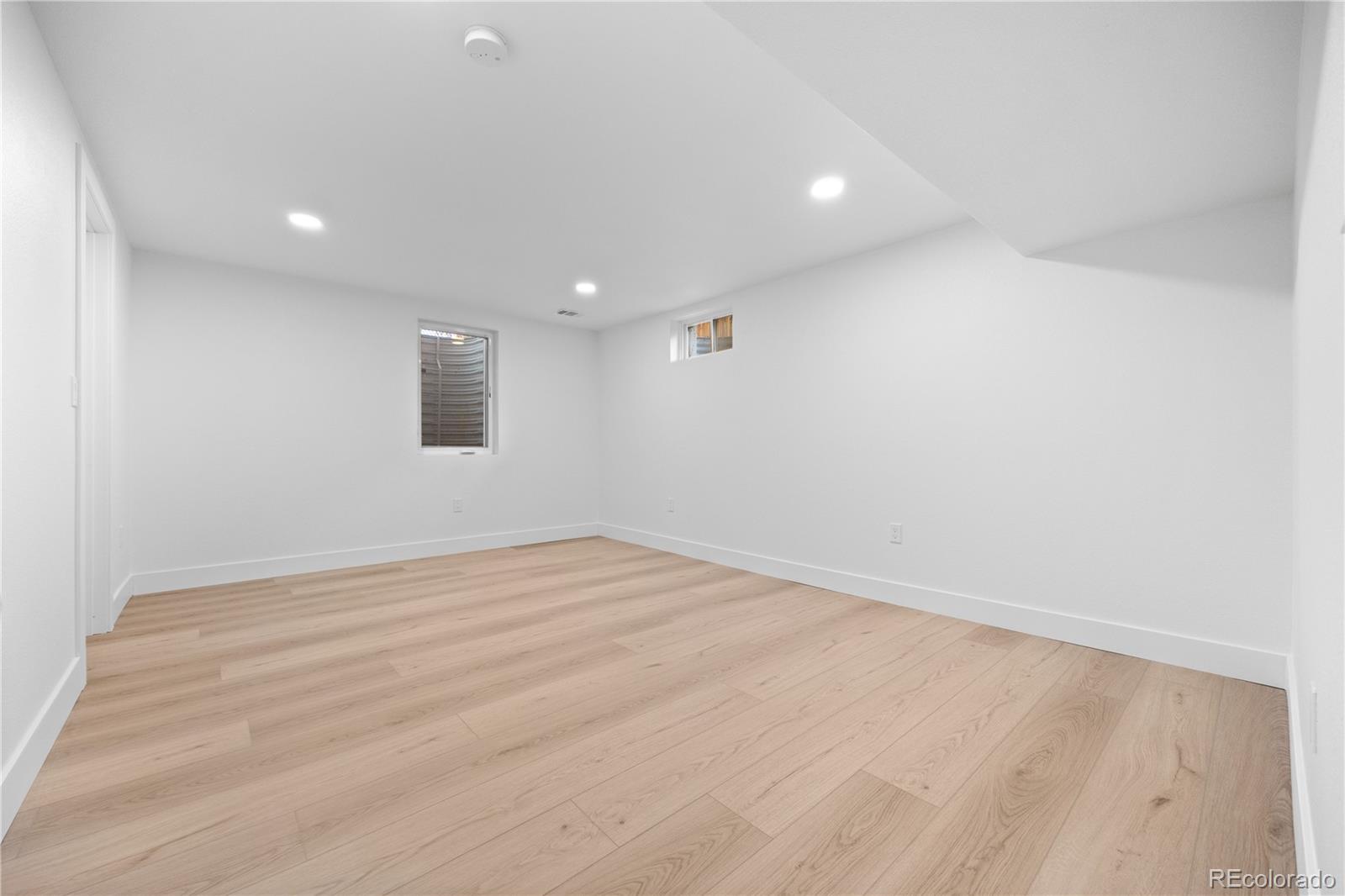 6461 E Cornell Avenue Denver CO 80222