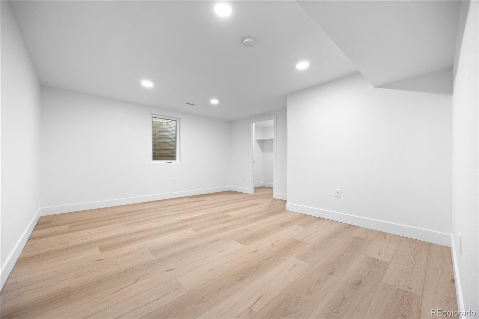 6461 E Cornell Avenue Denver CO 80222