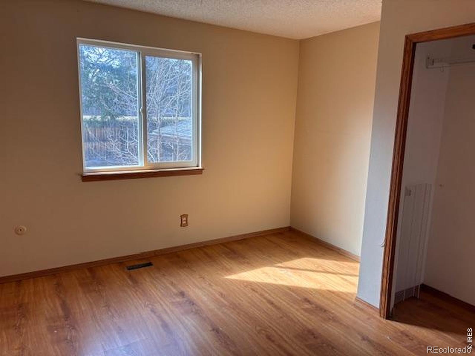 3331 Lakeview Circle Longmont CO 80503