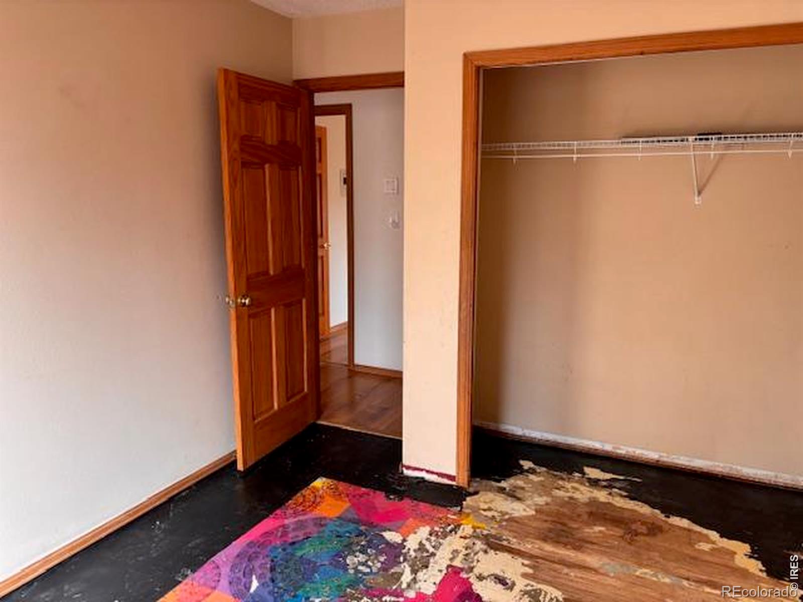 3331 Lakeview Circle Longmont CO 80503