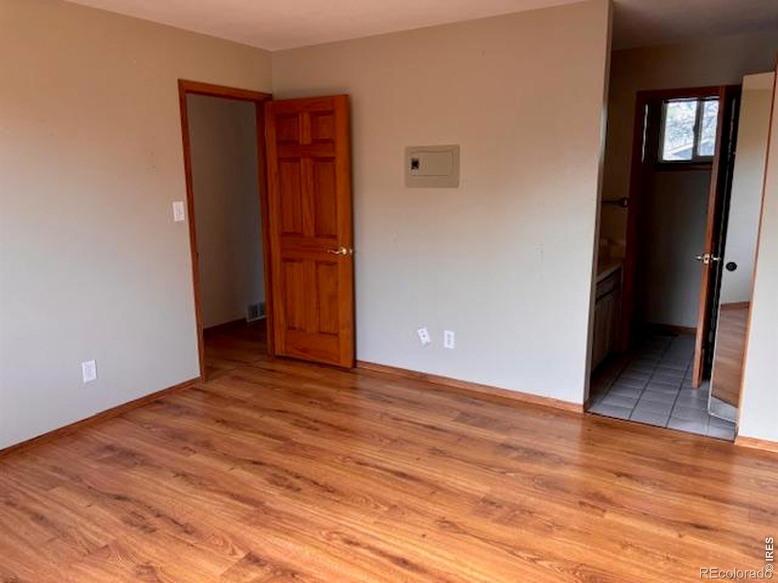3331 Lakeview Circle Longmont CO 80503