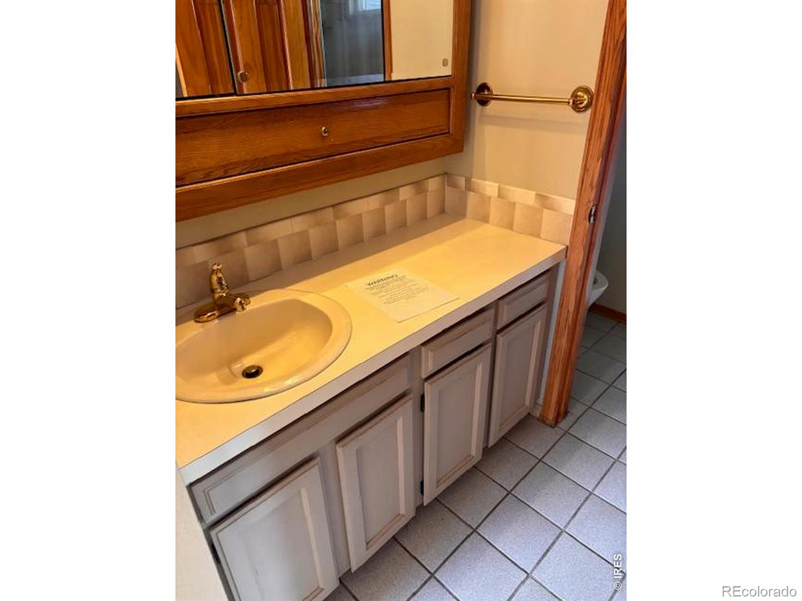 3331 Lakeview Circle Longmont CO 80503