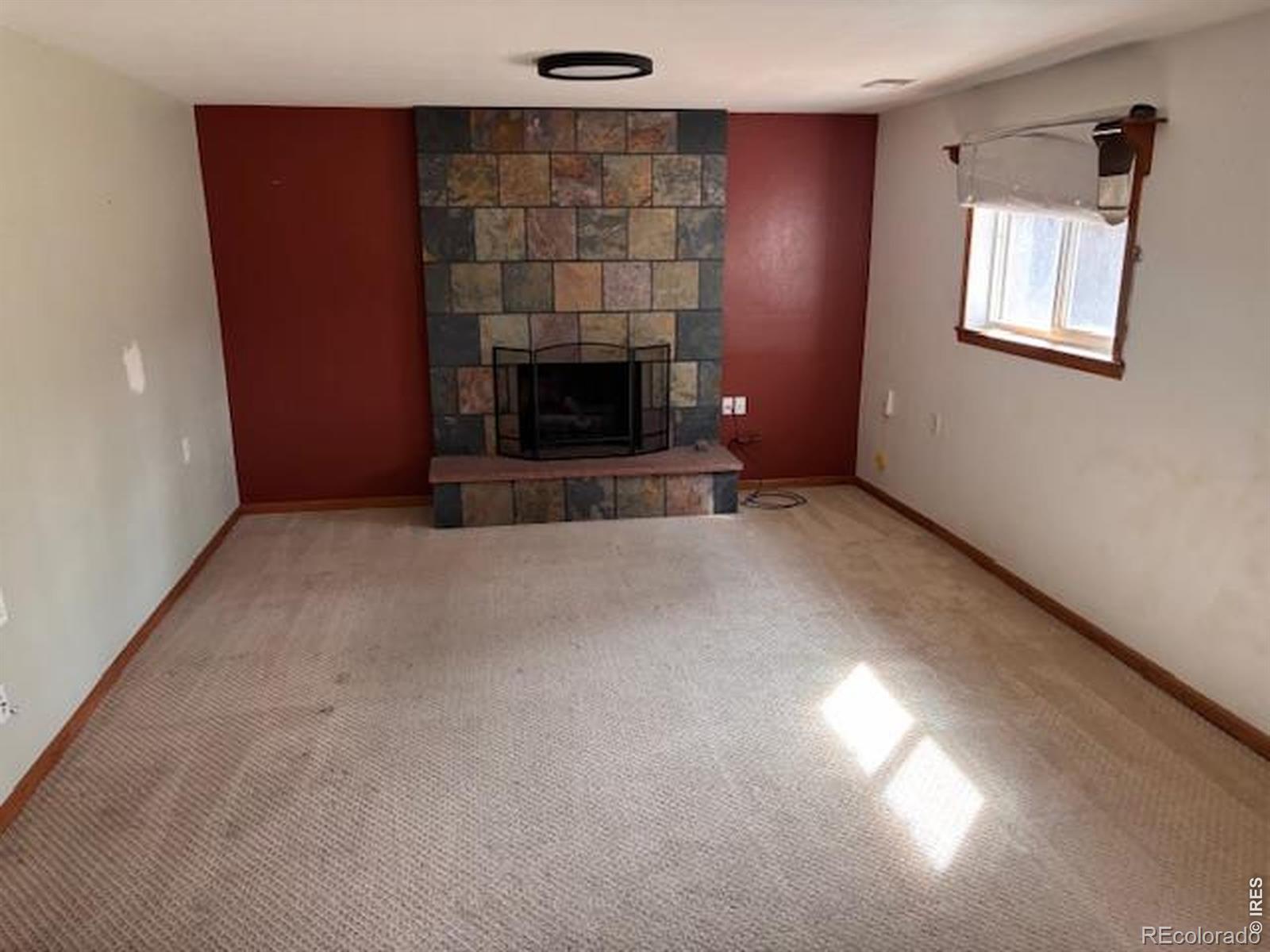 3331 Lakeview Circle Longmont CO 80503