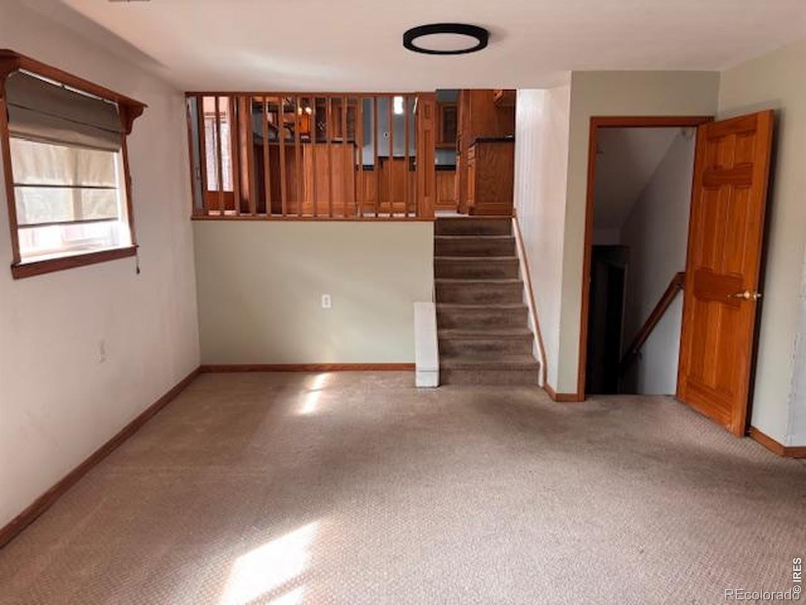 3331 Lakeview Circle Longmont CO 80503