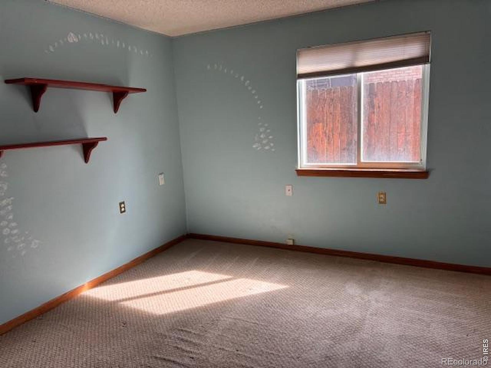 3331 Lakeview Circle Longmont CO 80503