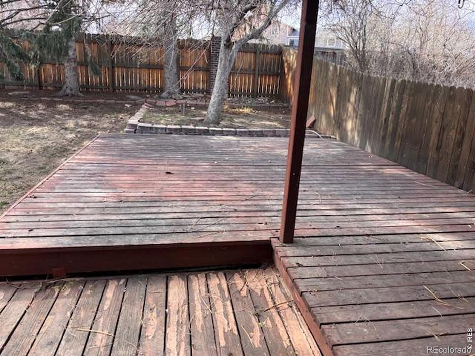 3331 Lakeview Circle Longmont CO 80503