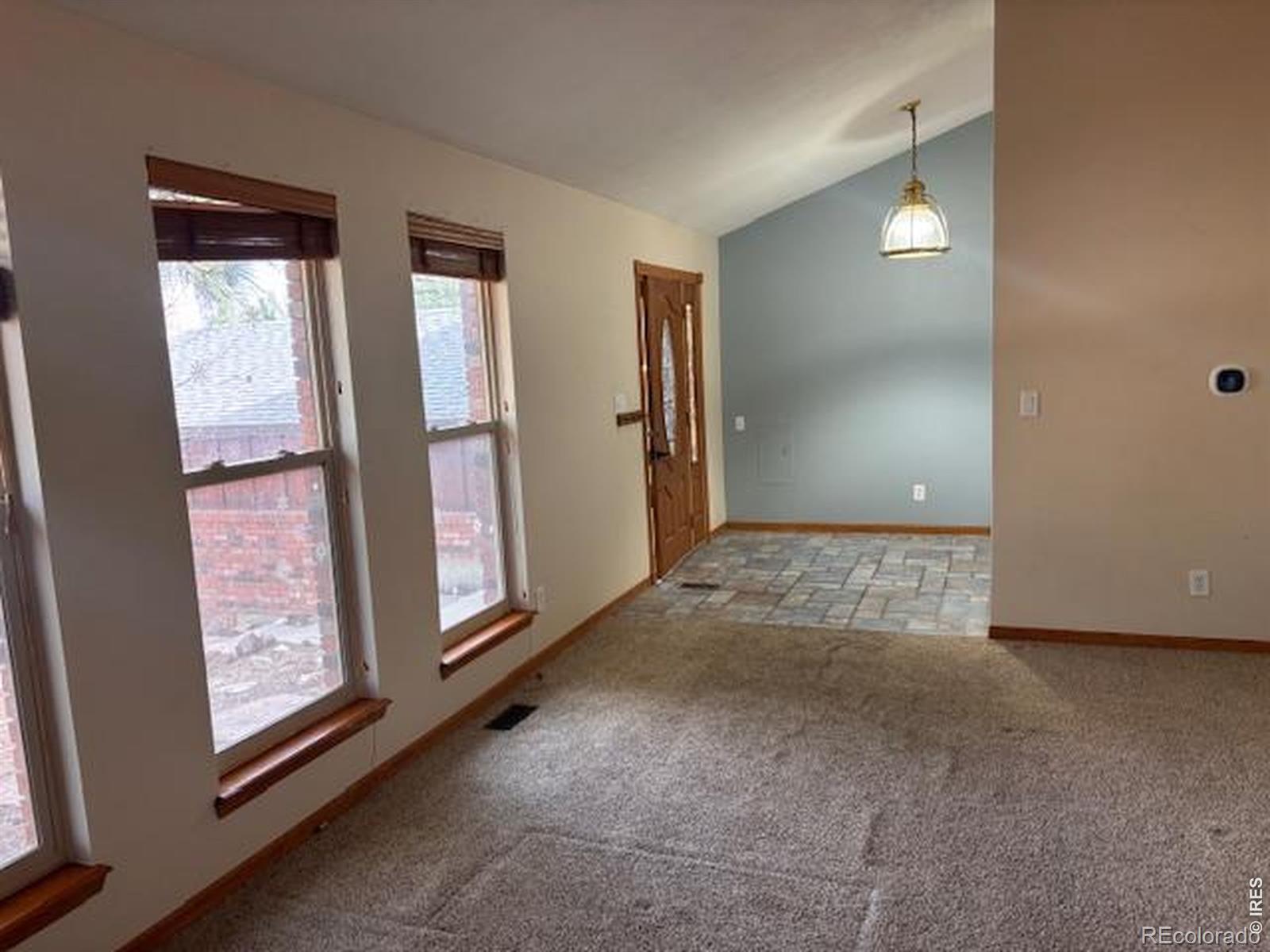 3331 Lakeview Circle Longmont CO 80503