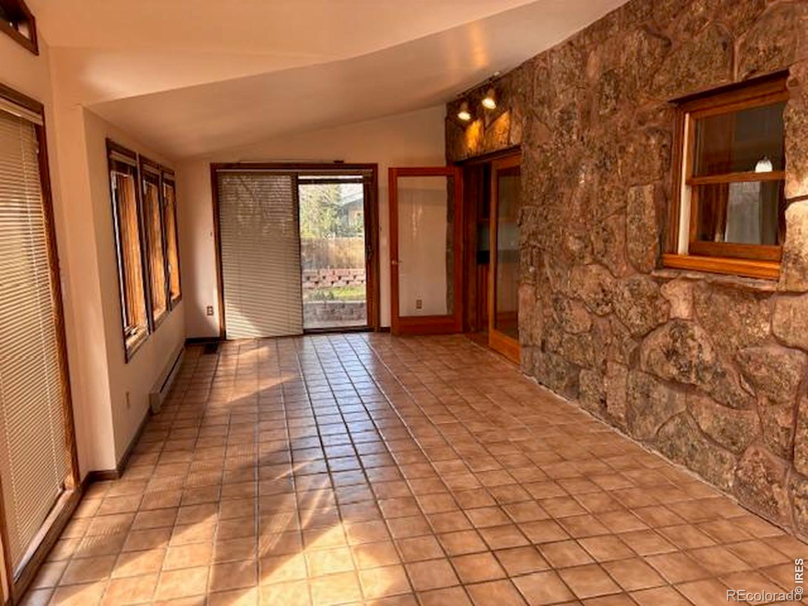 3331 Lakeview Circle Longmont CO 80503