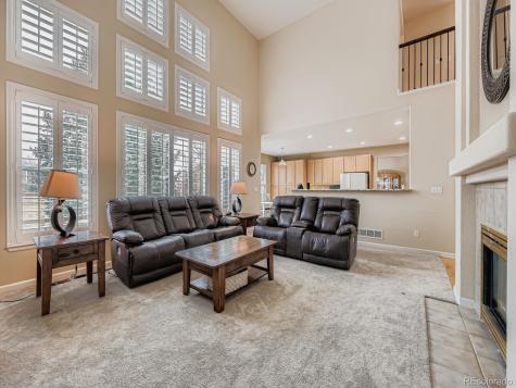 5860 S Espana Street Aurora CO 80015