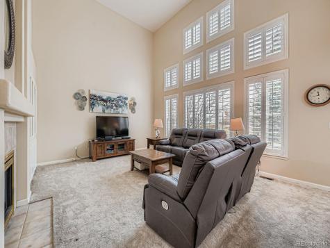 5860 S Espana Street Aurora CO 80015