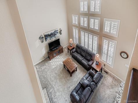 5860 S Espana Street Aurora CO 80015