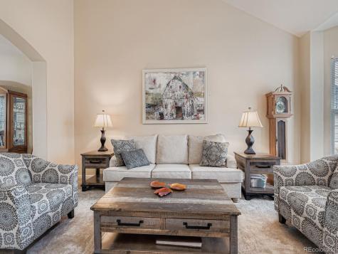 5860 S Espana Street Aurora CO 80015