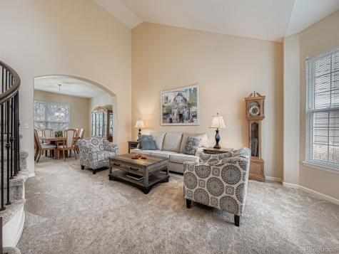 5860 S Espana Street Aurora CO 80015