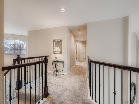 5860 S Espana Street Aurora CO 80015