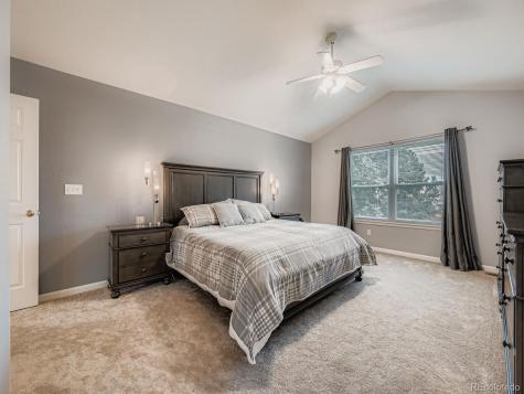 5860 S Espana Street Aurora CO 80015