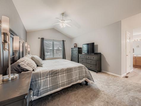 5860 S Espana Street Aurora CO 80015