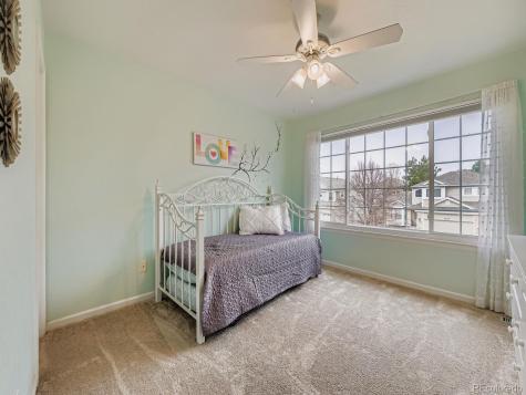 5860 S Espana Street Aurora CO 80015