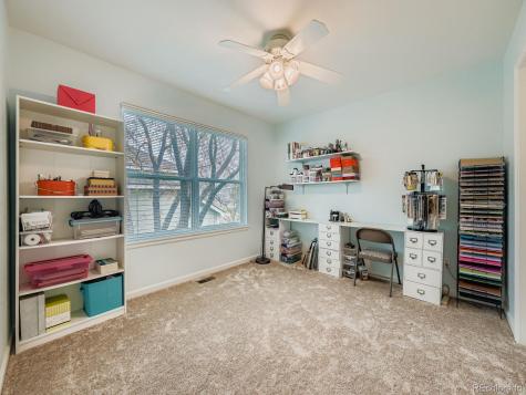 5860 S Espana Street Aurora CO 80015