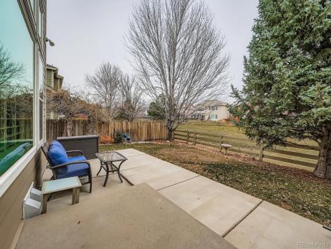 5860 S Espana Street Aurora CO 80015