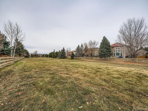 5860 S Espana Street Aurora CO 80015