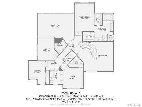 5860 S Espana Street Aurora CO 80015