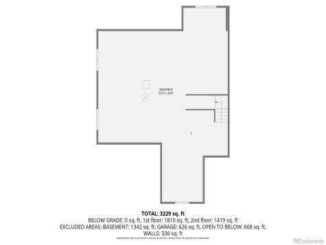 5860 S Espana Street Aurora CO 80015