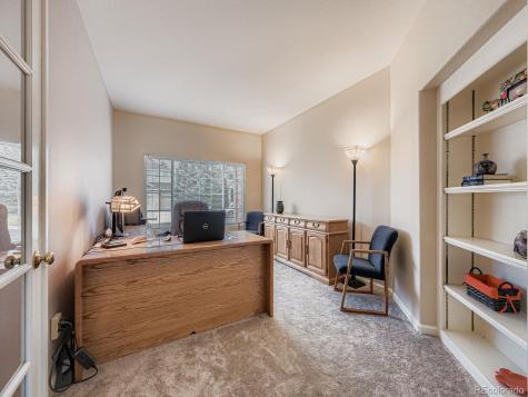 5860 S Espana Street Aurora CO 80015