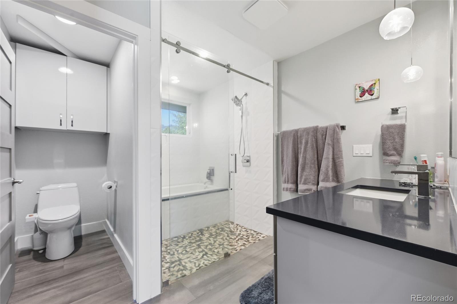31347 Tamarisk Lane Evergreen CO 80439