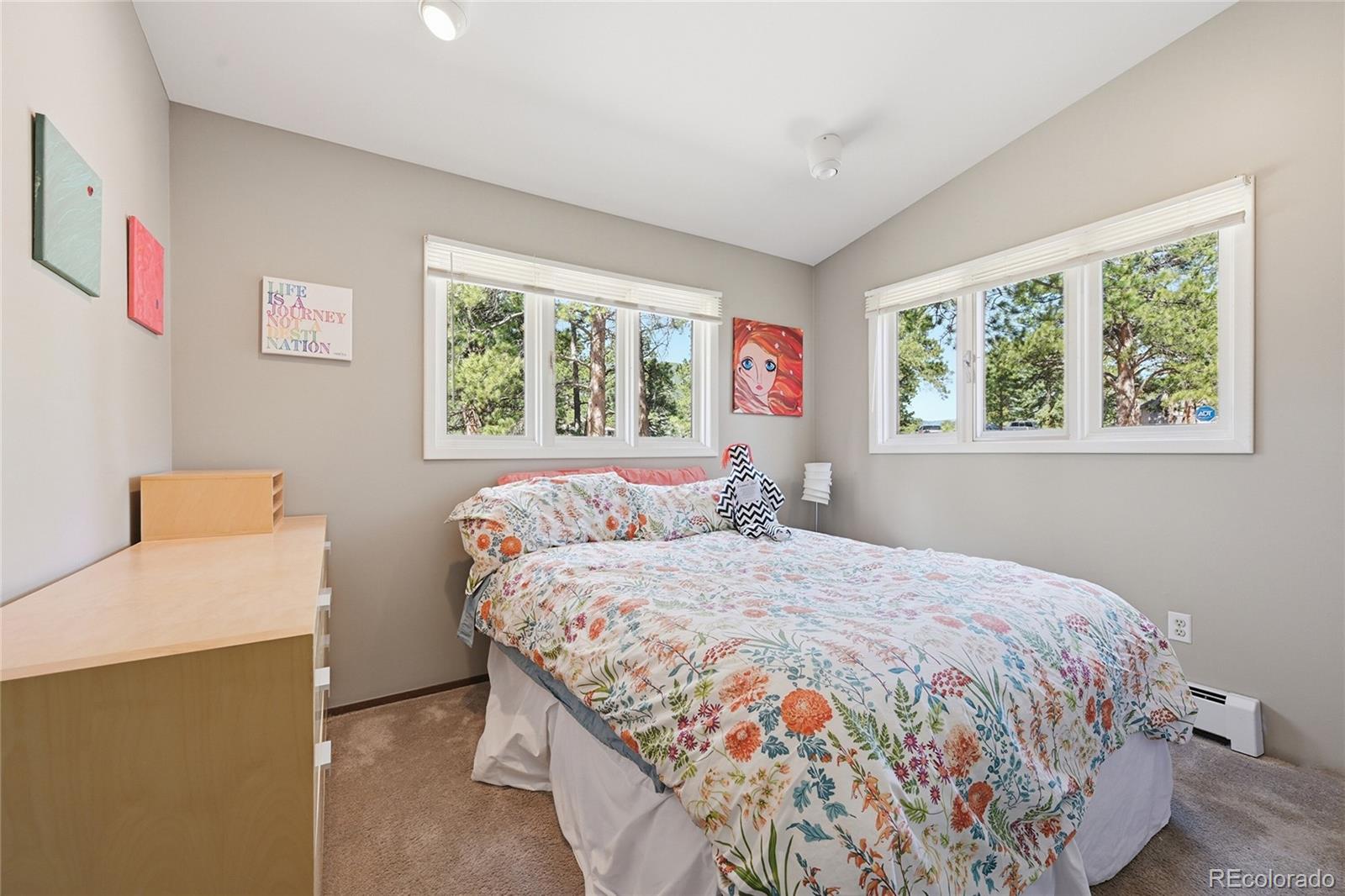 31347 Tamarisk Lane Evergreen CO 80439