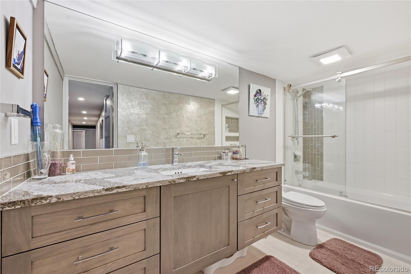 31347 Tamarisk Lane Evergreen CO 80439